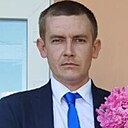 Знакомства: Николай, 34 года, Энергодар