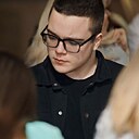 Знакомства: Артем, 18 лет, Лысьва