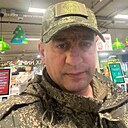 Знакомства: Владимир, 43 года, Джубга