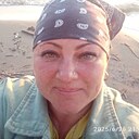 Знакомства: Марина, 47 лет, Искитим