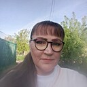 Знакомства: Светлана, 47 лет, Сергиев Посад