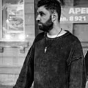 Знакомства: Руслан, 38 лет, Великий Новгород