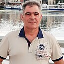 Знакомства: Альберт, 57 лет, Архангельск