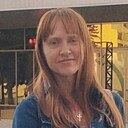 Знакомства: Екатерина, 38 лет, Брянск
