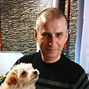 Знакомства: Саша, 59 лет, Джанкой