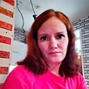 Знакомства: Ирина, 40 лет, Томск