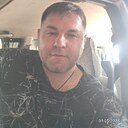Знакомства: Андрей, 37 лет, Улан-Удэ
