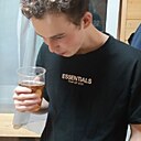 Знакомства: Максим, 22 года, Ярославль