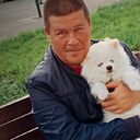 Знакомства: Андрей, 50 лет, Тюмень