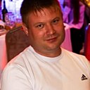 Знакомства: Александр, 33 года, Ижевск