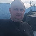 Знакомства: Игорь, 40 лет, Киев