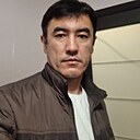 Знакомства: Фарии, 40 лет, Мурманск