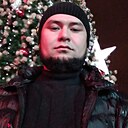 Знакомства: Дурбек, 35 лет, Дербент