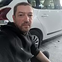 Знакомства: Yura, 39 лет, Киев