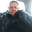 Знакомства: Вячеслав, 50 лет, Благовещенск