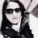 Знакомства: Ксюнечка, 38 лет, Белогорск