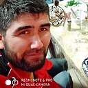 Знакомства: Нурлан, 41 год, Наманган