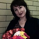 Знакомства: Татьяна, 50 лет, Краснодар