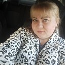 Знакомства: Марина, 48 лет, Челябинск