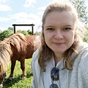 Знакомства: Любовь, 30 лет, Иваново