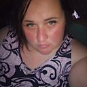 Знакомства: Татьяна, 38 лет, Бийск