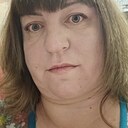 Знакомства: Ксения, 40 лет, Владивосток