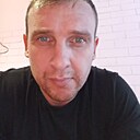 Знакомства: Ваня, 36 лет, Моздок