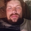 Знакомства: Виктор, 28 лет, Оловянная