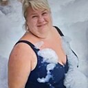 Знакомства: Лиля, 45 лет, Комсомольск-на-Амуре