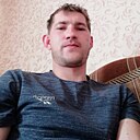 Знакомства: Vovchik, 34 года, Благовещенск