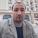 Знакомства: Уткирбек, 43 года, Луганск