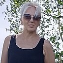Знакомства: Маша, 48 лет, Калуга