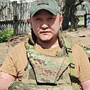 Знакомства: Александр, 36 лет, Улан-Удэ