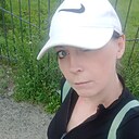 Знакомства: Lena, 35 лет, Воронеж
