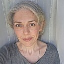 Знакомства: Анастасия, 41 год, Красноармейск