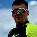 Знакомства: Владимир, 44 года, Самара