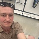 Знакомства: Артем, 30 лет, Гомель