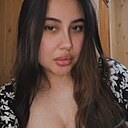 Знакомства: Карина, 22 года, Костанай