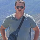 Знакомства: Сергей, 46 лет, Майкоп
