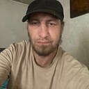 Знакомства: Александр, 34 года, Алматы