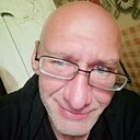 Знакомства: Игорь, 52 года, Смиловичи