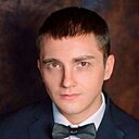 Знакомства: Артур, 31 год, Смоленск