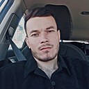 Знакомства: Dava, 27 лет, Адлер