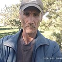 Знакомства: Али, 45 лет, Шахрисабз