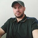 Знакомства: Аслан, 39 лет, Астана