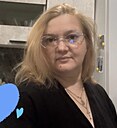 Знакомства: Елена, 42 года, Снежинск