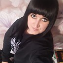 Знакомства: Татьяна, 36 лет, Курск