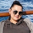 Знакомства: Sakyra, 30 лет, Киев