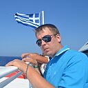 Знакомства: Anton, 41 год, Казань