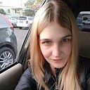 Знакомства: Анна, 40 лет, Прокопьевск